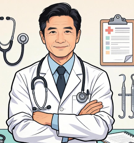 吴国勇做得怎么样